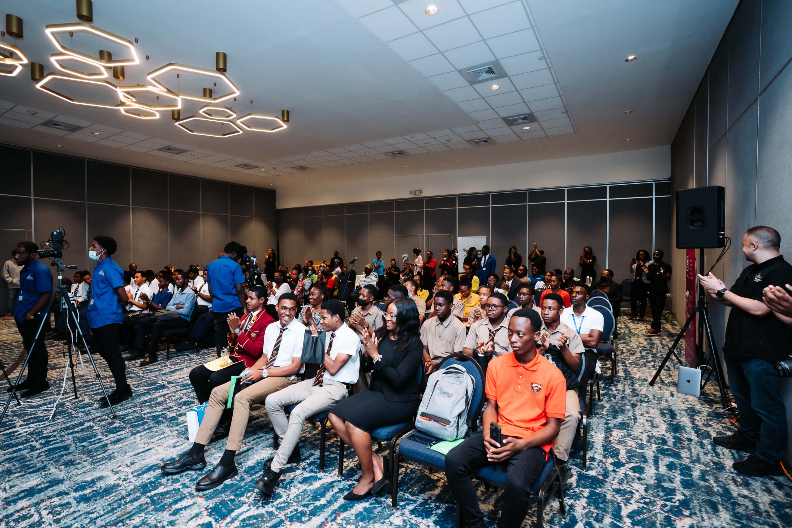 SRC Conference - DAY 2-1072