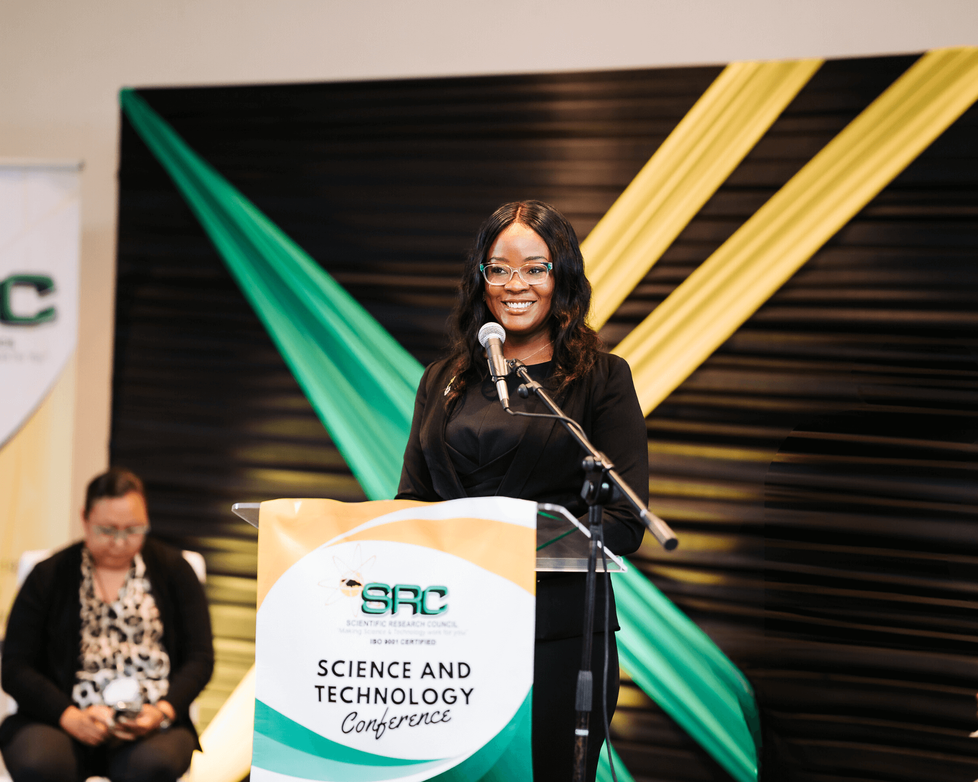 conference dr watson (1) 2